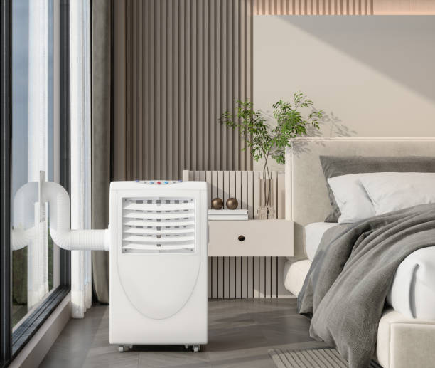 Best Air conditioning repair  in Labasas, CA