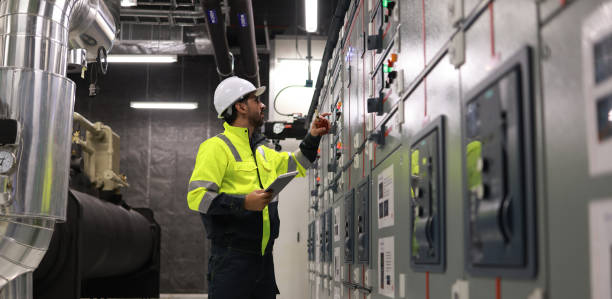 Best HVAC repair near me  in Labasas, CA